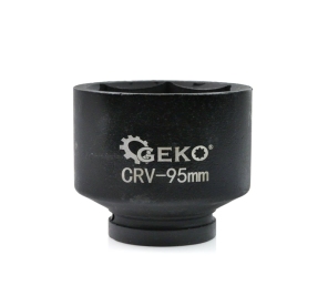 Product image Product