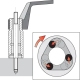 Product thumb miniature