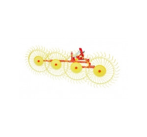 Product image Product