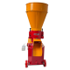 Product thumb
