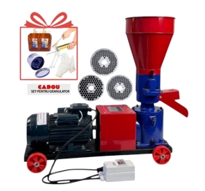 Product image Product
