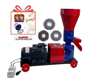 Product image Product