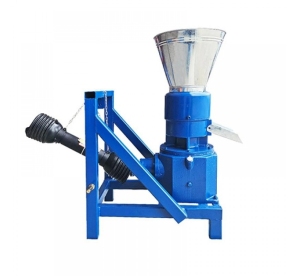 Product image Product
