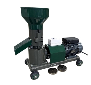 Product image Product