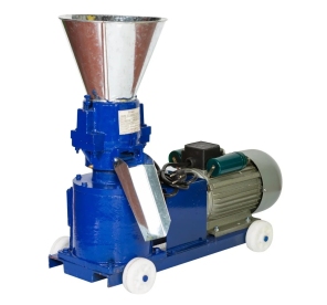 Product image Product