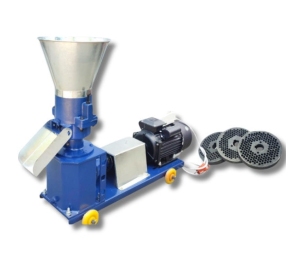 Product image Product