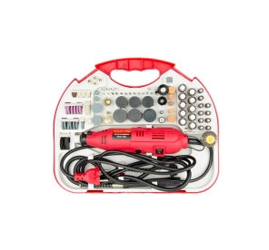 Product image Product