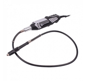 Product image Product