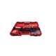 Product thumb miniature