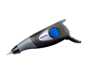 Product image Product