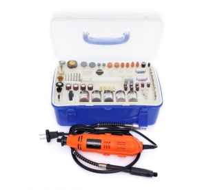 Product image Product