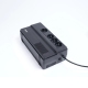 Product thumb miniature