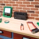 Product thumb miniature