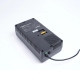 Product thumb miniature