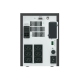 Product thumb miniature