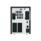 Product thumb miniature