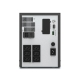 Product thumb miniature