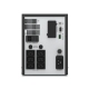 Product thumb miniature