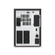 Product thumb miniature