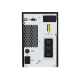 Product thumb miniature