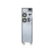 Product thumb miniature