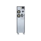 Product thumb miniature