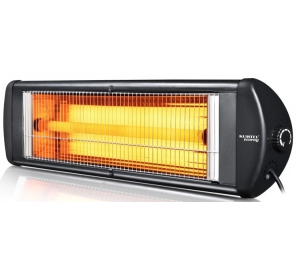 Product image Product