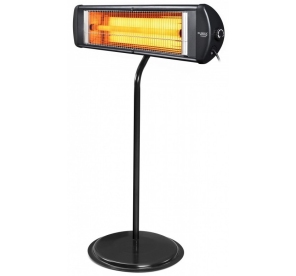 Product image Product