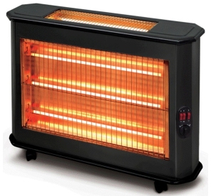 Product image Product