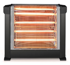 Product image Product