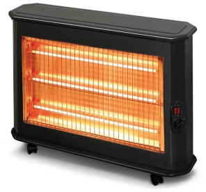 Product image Product