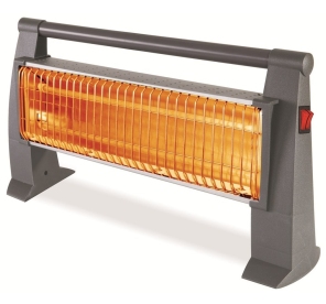 Product image Product