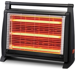 Product image Product