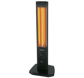 Product image Product