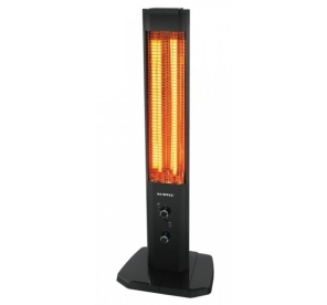 Product image Product