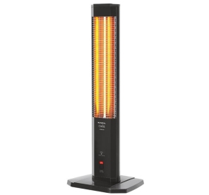 Product image Product