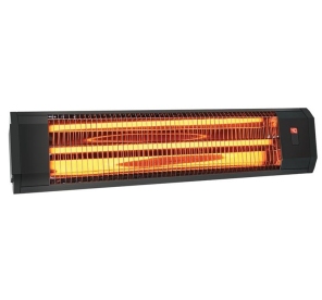 Product image Product