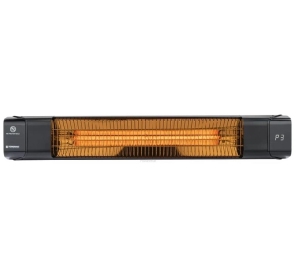 Product image Product