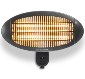 Product image Product