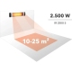 Product thumb miniature