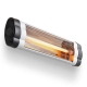 Product thumb miniature