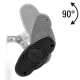 Product thumb miniature