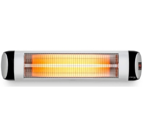 Product image Product