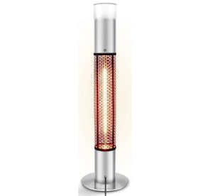 Product image Product