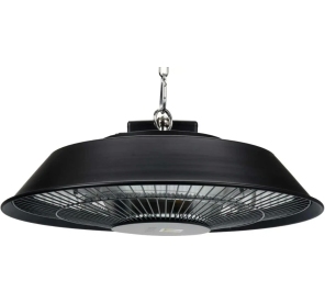 Product image Product