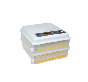 Product image Product