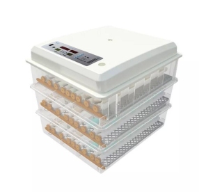 Product image Product