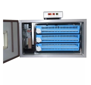 Product image Product