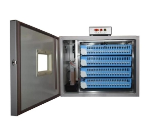 Product image Product