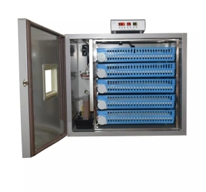 Product image Product